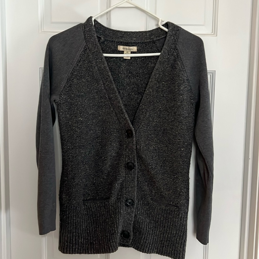 G.H. Bass & Co. XSmall